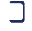 Clear project delivery