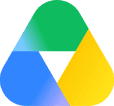 Google Drive
