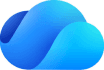 OneDrive