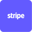 Stripe